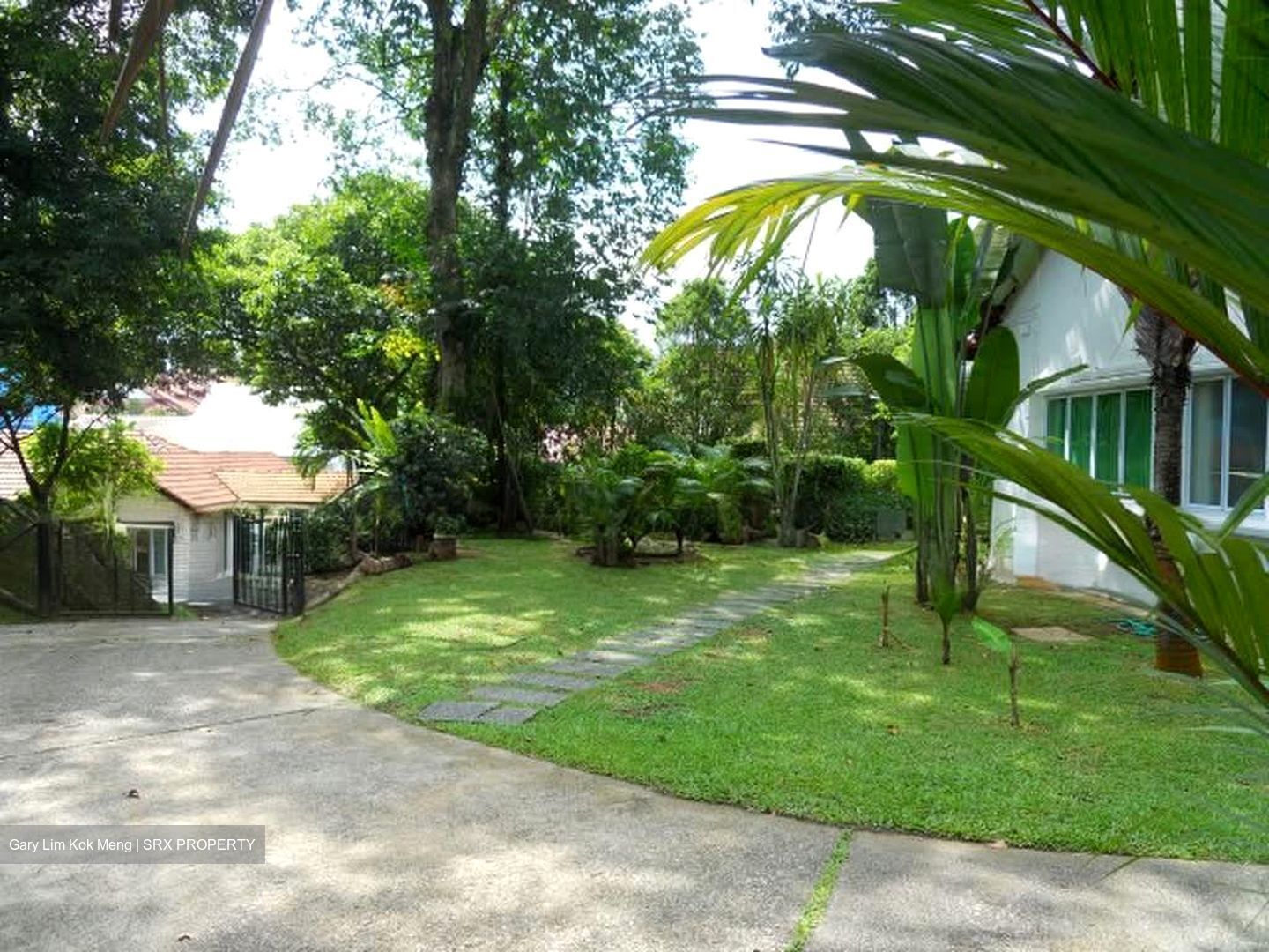Raffles Park (D11), Detached #564194361